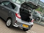 Mitsubishi Space Star 1.2 Intense/1STE EIG/CAMERA/NAVI/NL-AUTO NAP!!