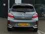 Mitsubishi Space Star 1.2 Intense/1STE EIG/CAMERA/NAVI/NL-AUTO NAP!!