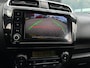 Mitsubishi Space Star 1.2 Intense/1STE EIG/CAMERA/NAVI/NL-AUTO NAP!!
