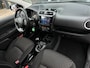 Mitsubishi Space Star 1.2 Intense/1STE EIG/CAMERA/NAVI/NL-AUTO NAP!!