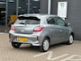 Mitsubishi Space Star 1.2 Intense/1STE EIG/CAMERA/NAVI/NL-AUTO NAP!!