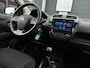 Mitsubishi Space Star 1.2 Intense/1STE EIG/CAMERA/NAVI/NL-AUTO NAP!!
