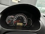 Mitsubishi Space Star 1.2 Intense/1STE EIG/CAMERA/NAVI/NL-AUTO NAP!!