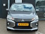 Mitsubishi Space Star 1.2 Intense/1STE EIG/CAMERA/NAVI/NL-AUTO NAP!!