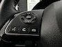 Mitsubishi Space Star 1.2 Intense/1STE EIG/CAMERA/NAVI/NL-AUTO NAP!!