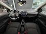 Mitsubishi Space Star 1.2 Intense/1STE EIG/CAMERA/NAVI/NL-AUTO NAP!!