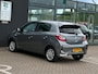 Mitsubishi Space Star 1.2 Intense/1STE EIG/CAMERA/NAVI/NL-AUTO NAP!!
