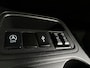 Mitsubishi Space Star 1.2 Intense/1STE EIG/CAMERA/NAVI/NL-AUTO NAP!!