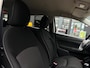 Mitsubishi Space Star 1.2 Intense/1STE EIG/CAMERA/NAVI/NL-AUTO NAP!!