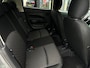Mitsubishi Space Star 1.2 Intense/1STE EIG/CAMERA/NAVI/NL-AUTO NAP!!