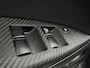 Mitsubishi Space Star 1.2 Intense/1STE EIG/CAMERA/NAVI/NL-AUTO NAP!!
