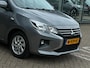 Mitsubishi Space Star 1.2 Intense/1STE EIG/CAMERA/NAVI/NL-AUTO NAP!!