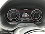 Audi Q2 35 TFSI S Edition