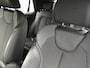 Audi Q2 35 TFSI S Edition