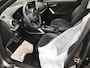 Audi Q2 35 TFSI S Edition