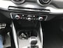 Audi Q2 35 TFSI S Edition