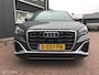 Audi Q2 35 TFSI S Edition