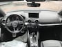 Audi Q2 35 TFSI S Edition