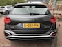 Audi Q2 35 TFSI S Edition