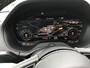 Audi Q2 35 TFSI S Edition