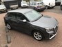 Audi Q2 35 TFSI S Edition
