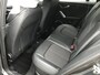 Audi Q2 35 TFSI S Edition