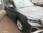 Audi Q2 35 TFSI S Edition