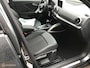 Audi Q2 35 TFSI S Edition