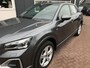 Audi Q2 35 TFSI S Edition