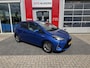 Toyota Yaris 1.5 Hybrid Dynamic *Apple Carplay/Android!*