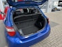 Toyota Yaris 1.5 Hybrid Dynamic *Apple Carplay/Android!*