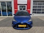 Toyota Yaris 1.5 Hybrid Dynamic *Apple Carplay/Android!*