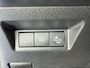 Toyota Yaris 1.5 Hybrid Dynamic *Apple Carplay/Android!*