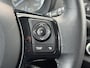 Toyota Yaris 1.5 Hybrid Dynamic *Apple Carplay/Android!*