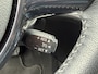 Toyota Yaris 1.5 Hybrid Dynamic *Apple Carplay/Android!*