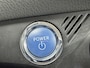 Toyota Yaris 1.5 Hybrid Dynamic *Apple Carplay/Android!*