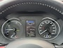 Toyota Yaris 1.5 Hybrid Dynamic *Apple Carplay/Android!*