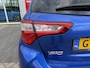 Toyota Yaris 1.5 Hybrid Dynamic *Apple Carplay/Android!*