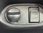 Toyota Yaris 1.5 Hybrid Dynamic *Apple Carplay/Android!*