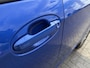 Toyota Yaris 1.5 Hybrid Dynamic *Apple Carplay/Android!*