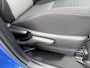 Toyota Yaris 1.5 Hybrid Dynamic *Apple Carplay/Android!*