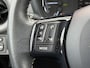 Toyota Yaris 1.5 Hybrid Dynamic *Apple Carplay/Android!*