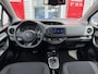 Toyota Yaris 1.5 Hybrid Dynamic *Apple Carplay/Android!*