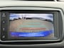 Toyota Yaris 1.5 Hybrid Dynamic *Apple Carplay/Android!*