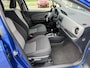 Toyota Yaris 1.5 Hybrid Dynamic *Apple Carplay/Android!*