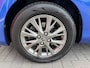 Toyota Yaris 1.5 Hybrid Dynamic *Apple Carplay/Android!*