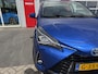 Toyota Yaris 1.5 Hybrid Dynamic *Apple Carplay/Android!*