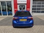 Toyota Yaris 1.5 Hybrid Dynamic *Apple Carplay/Android!*