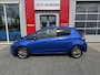 Toyota Yaris 1.5 Hybrid Dynamic *Apple Carplay/Android!*
