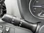 Toyota Yaris 1.5 Hybrid Dynamic *Apple Carplay/Android!*